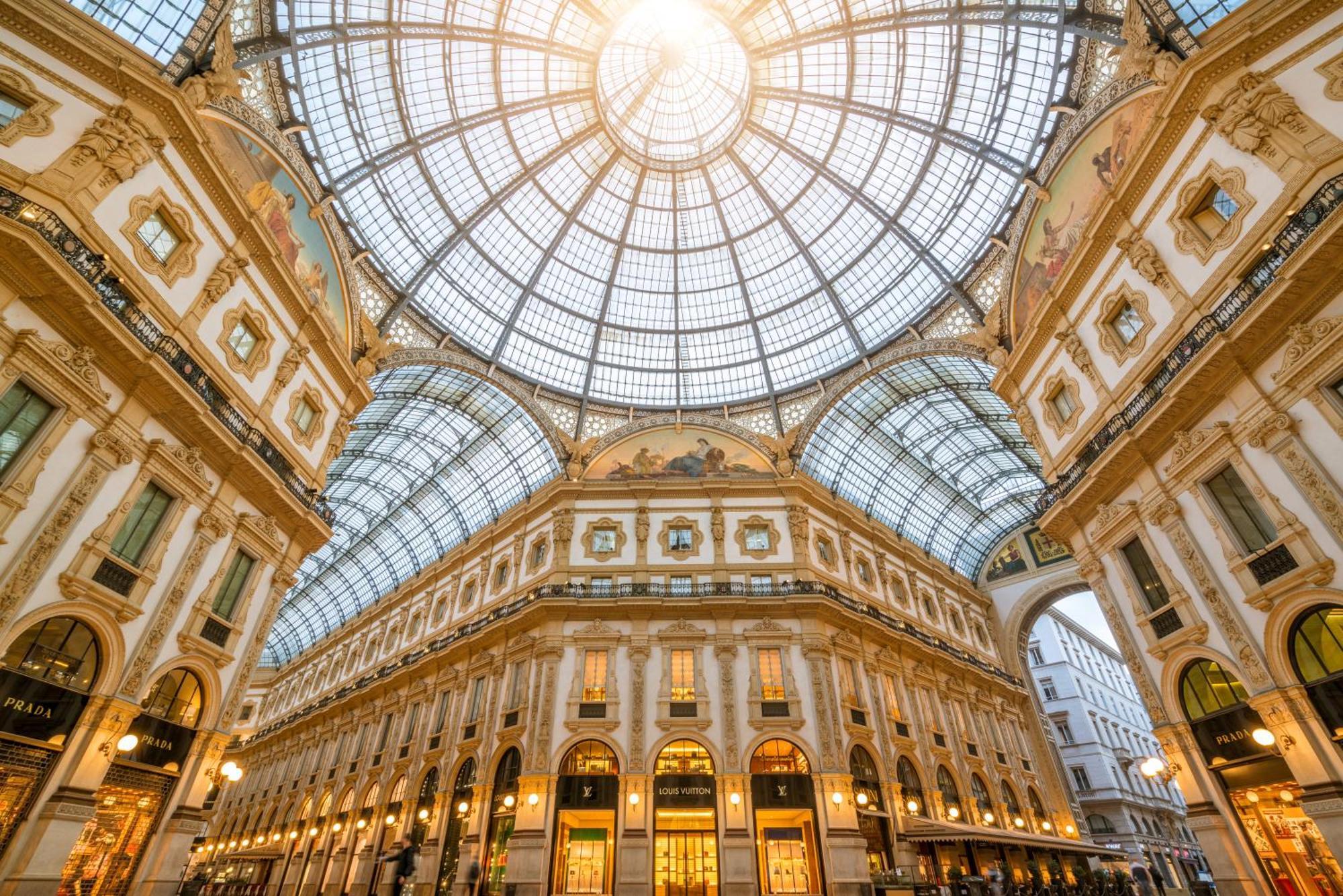 Metro M1 - Smart Home, Fast Free Wifi & Netflix Milan Exterior photo